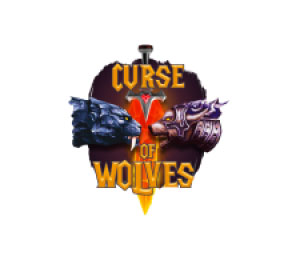 Curse of Wolves — Game · Action RPG