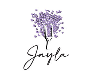 Jayla — Web Application