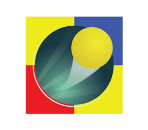 Light Ball Jumper — Game · Arcade